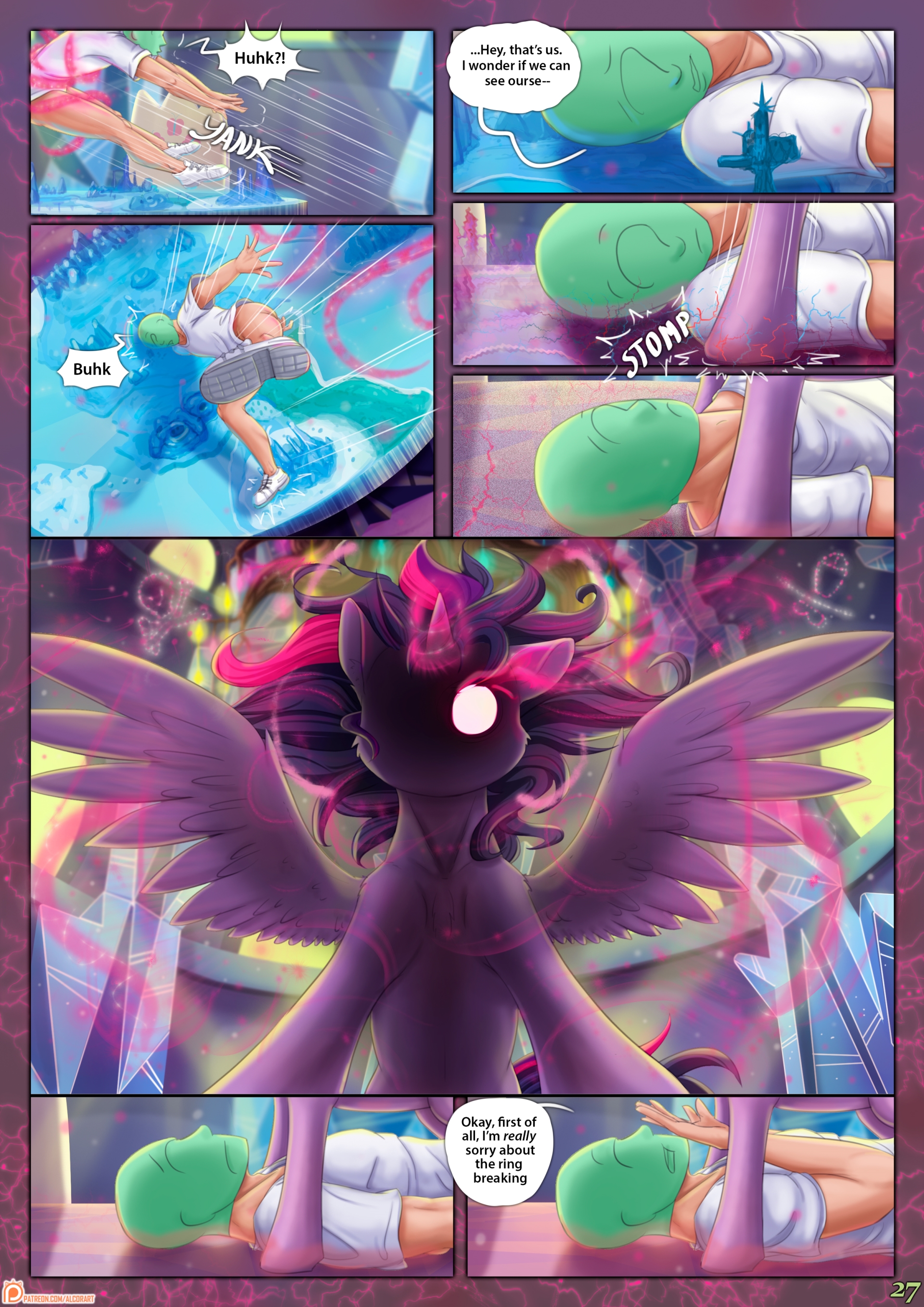 Page 27